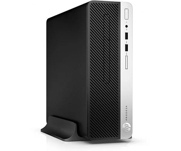 sen_HP-400-G5-2.webp