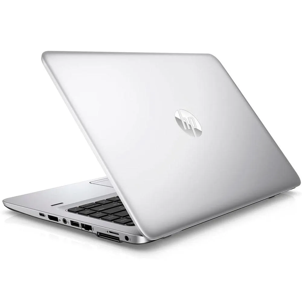 sen_HP-840-G4-2.webp