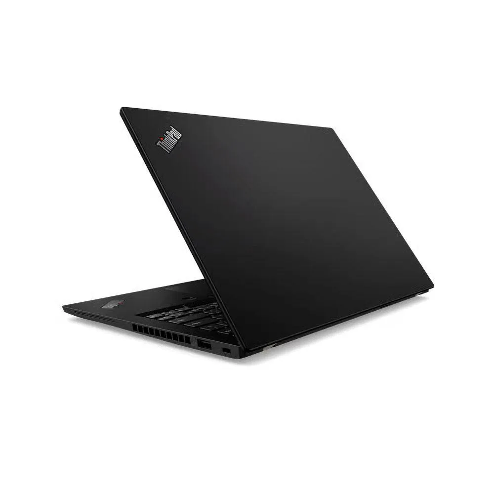 sen_LENOVO-X13-GEN-1-1.webp