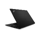 sen_LENOVO-X13-GEN-1-1.webp