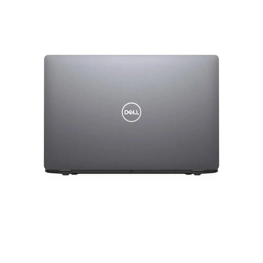 sen_DELL-5510-1.webp
