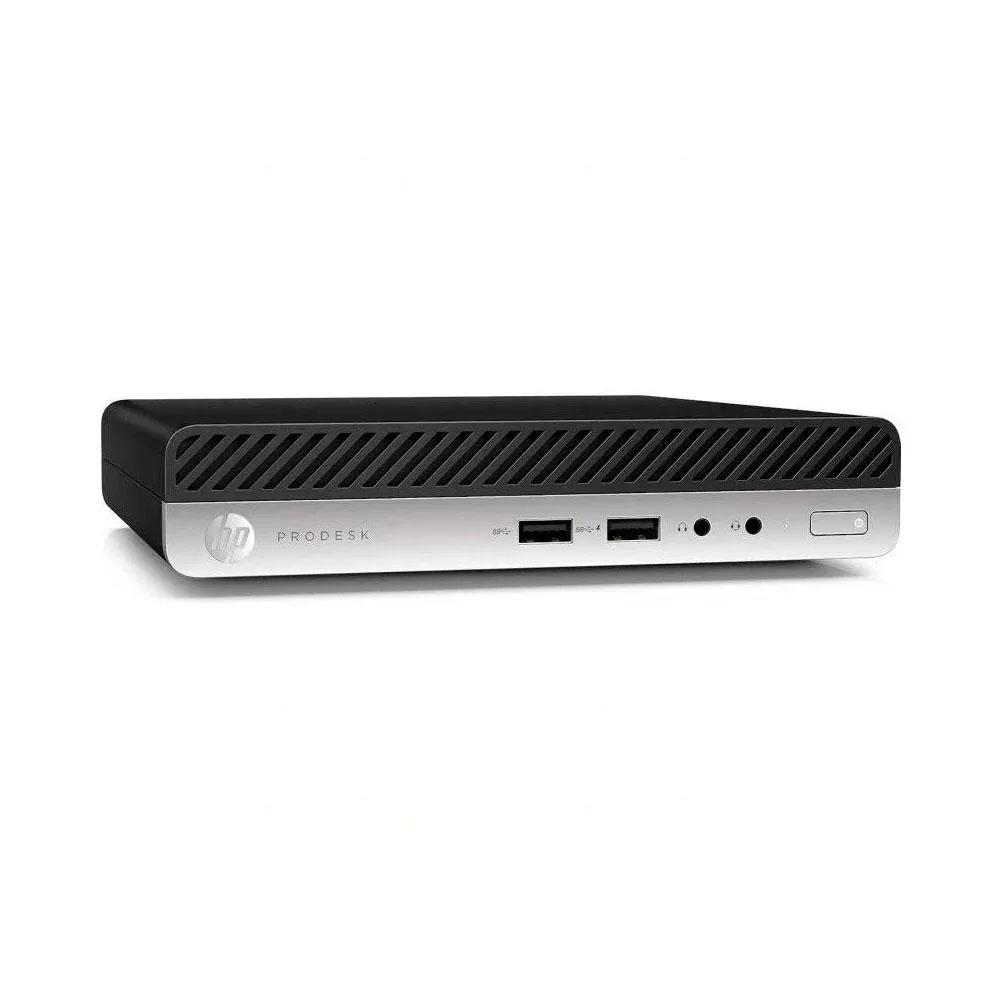 sen_HP-PRODESK-400-G5-1.webp