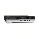 sen_HP-PRODESK-400-G5-1.webp