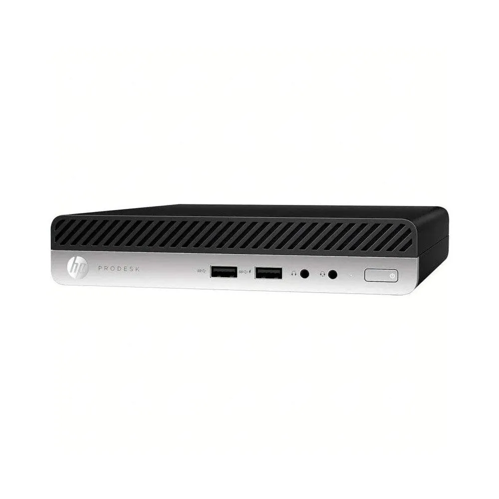 sen_HP-PRODESK-400-G5-2.webp
