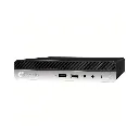 sen_HP-PRODESK-400-G5-2.webp
