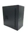 MIMDESK M INTEL ULTRA