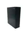 MIMDESK S INTEL ULTRA