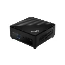 MIMBOX S MSI Core