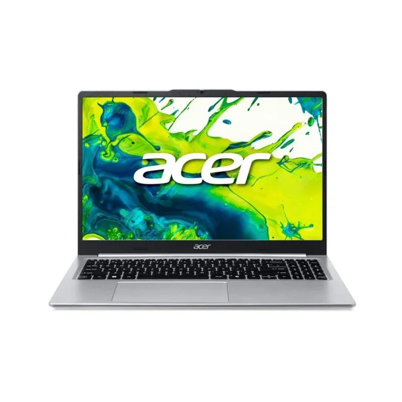 [NX.JXMEB.001] Acer Aspire Lite 15 AL15-46P - 15.6" - AMD Ryzen 3 - 5400U - 8 GB RAM - 512 GB SSD