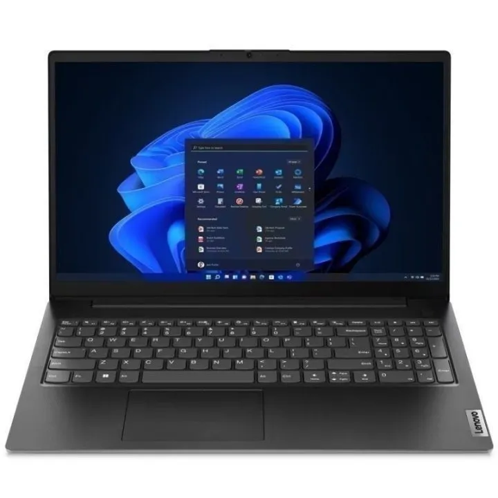[83GW0085SP] Portatil Lenovo V15 G5 Irl I3-1315u 15.6" 8gb 512gb Rj45 W11