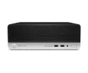 Ordenador Reacondicionado SFF HP Prodesk 400 g5 / i5-8th / 16Gb / 512Gb NVME / Win 11 Pro / Grado A