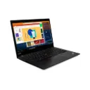 Portátil Reacondicionado LENOVO Thinkpad X13 13.3" tactil / i5-10th / 16Gb / 256Gb SSD / Win 11 Pro / Teclado español / Grado A