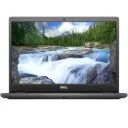 Portatil Reacondicionado DELL Latitude 3420 14" / i5-11th / 8 Gb / 256Gb M2 / Win 11 Pro / Teclado español / Grado A- Desperfectos esteticos minimos