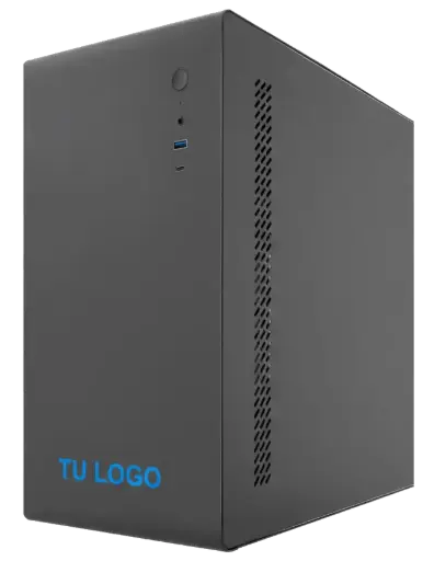 [M-M-I-12] Mimdesk M Intel 12 gen