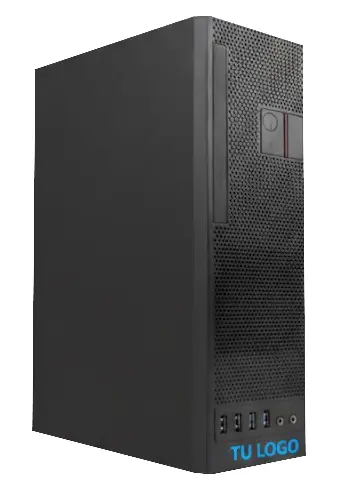 [rd] Mimdesk S Intel 12 gen