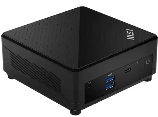 MIMBOX S
