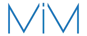 My Website
